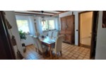 Einfamilienhaus Dieblich - 8 Zimmer, 174 m&sup2;, 445.000&euro; | Angebot:27158180