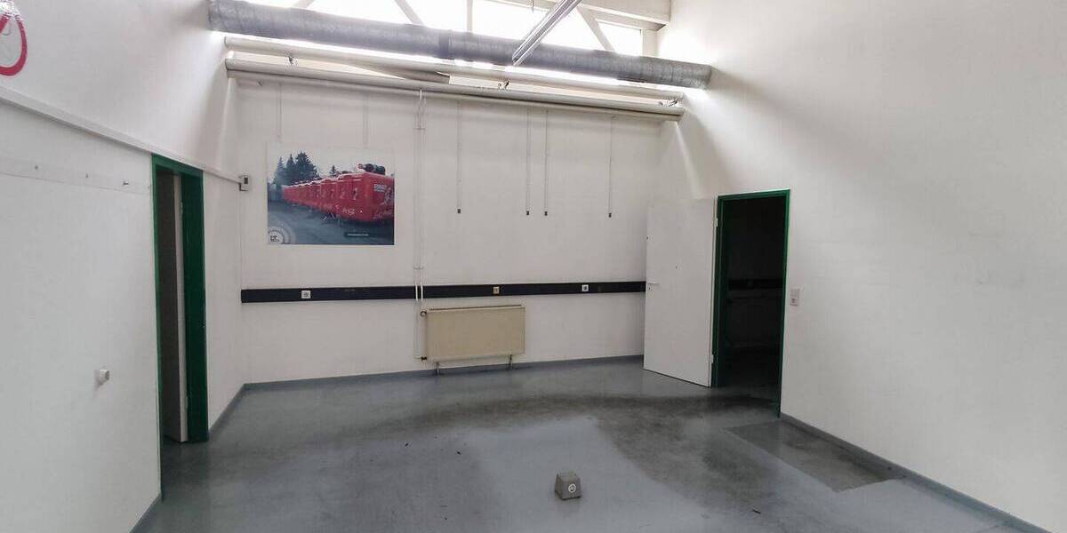 Gewerbeobjekt Montabaur - 900.000&euro; | Angebot:26391135