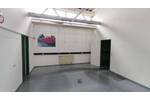 Gewerbeobjekt Montabaur - 900.000&euro; | Angebot:26391135