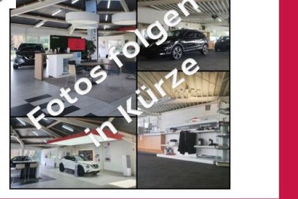 Nissan Juke 1.900 km 24.500 &euro; Nauort 56237