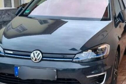 VW Golf 41.274 km 20.000 € Mülheim-Kärlich 56218