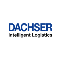 Auszubildender (m/w/d) zum Fachlagerist DACHSER SE Koblenz 56068