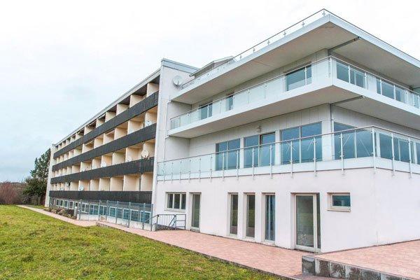 Erdgeschoßwohnung Dahlheim - 1 Zimmer, 33 m&sup2;, 85.000&euro; | Angebot:26030258