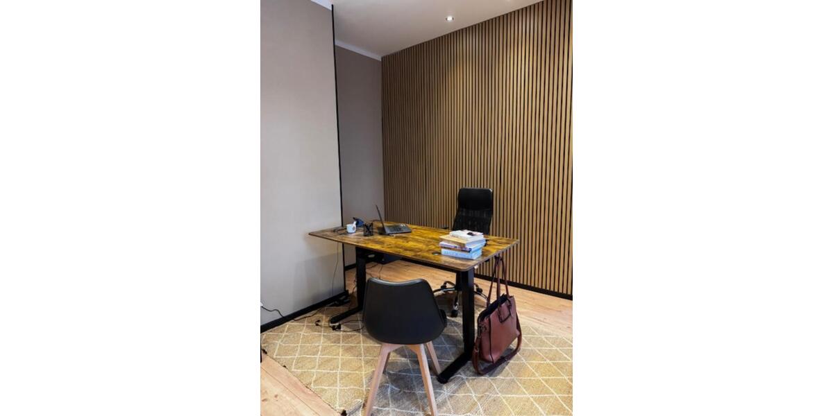 Gewerbeobjekt Winningen - 413&euro; | Angebot:25639585