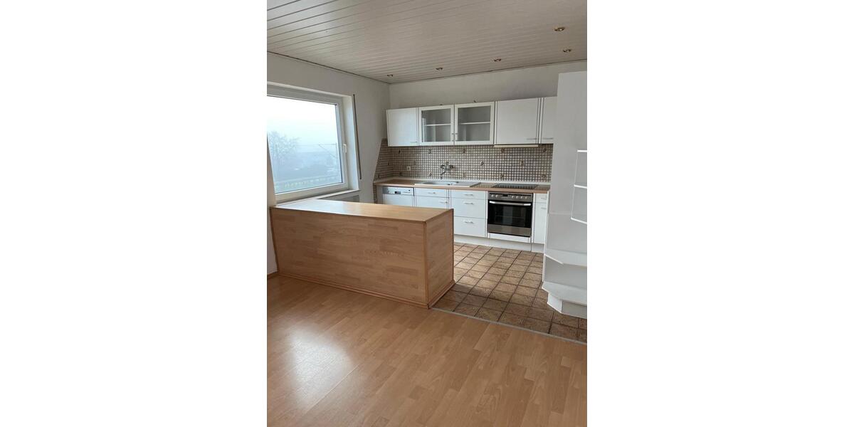 Etagenwohnung Dieblich - 1 Zimmer, 70 m&sup2;, 600&euro; | Angebot:26183373