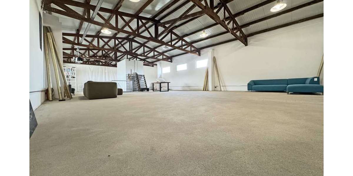 Gewerbeobjekt Koblenz Bubenheim - 3.325&euro; | Angebot:26312671