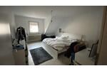 Etagenwohnung Koblenz Bubenheim - 3 Zimmer, 71 m&sup2;, 915&euro; | Angebot:26254704