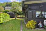 Einfamilienhaus Waldbreitbach - 2 Zimmer, 48 m&sup2;, 51.500&euro; | Angebot:26552284