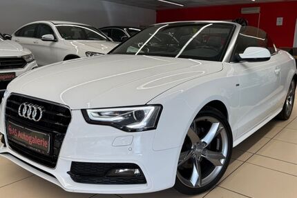 Audi A5 78.000 km 20.500 &euro; Bad Breisig 53498