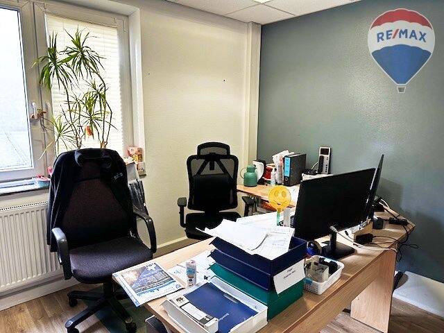 Mehrfamilienhaus, Wohnhaus Höhr-Grenzhausen Grenzhausen - 8 Zimmer, 165 m&sup2;, 395.000&euro; | Angebot:25769917