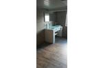 Einfamilienhaus Montabaur - 5 Zimmer, 100 m&sup2;, 229.000&euro; | Angebot:27108512