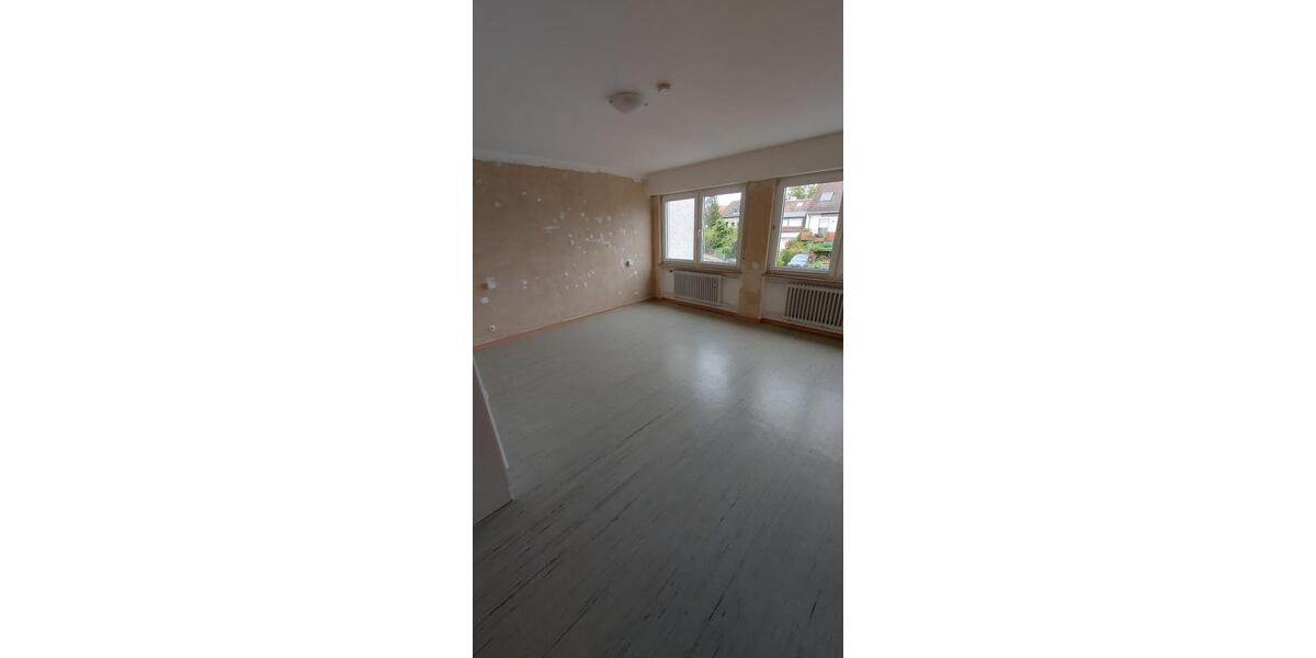 WG 2 ZKDB +-Balkon Koblenz Metternich Zentral nach Kobl. u. 