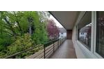 Etagenwohnung Koblenz - 5 Zimmer, 120 m&sup2;, 396.000&euro; | Angebot:26480766