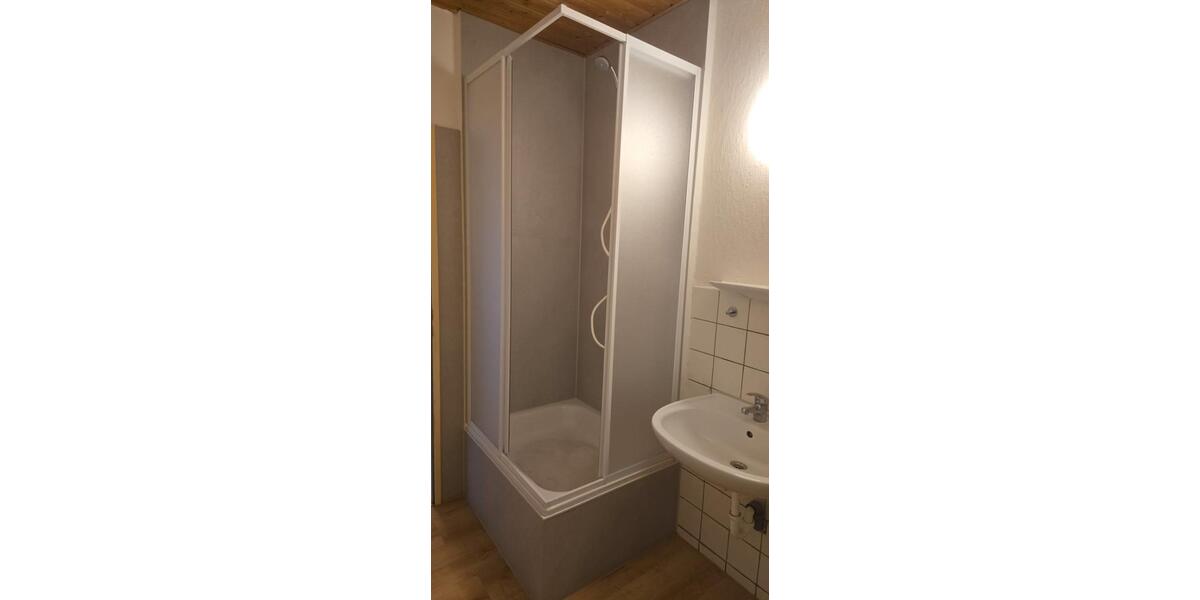 Dachgeschoßwohnung Koblenz Arenberg-Immendorf - 2 Zimmer, 64 m&sup2;, 584&euro; | Angebot:26147984