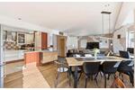 Etagenwohnung Urmitz - 4 Zimmer, 117 m&sup2;, 315.000&euro; | Angebot:27128446