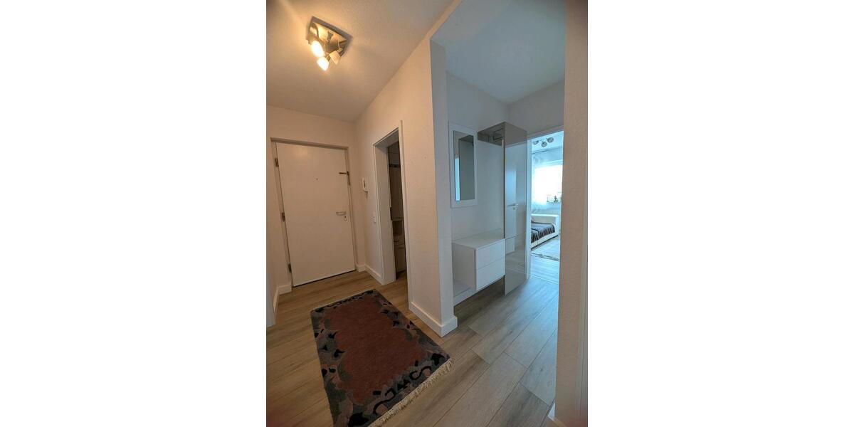 Erdgeschoßwohnung Bad Ems - 4 Zimmer, 106 m&sup2;, 269.000&euro; | Angebot:26992907