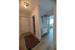 Erdgeschoßwohnung Bad Ems - 4 Zimmer, 106 m&sup2;, 269.000&euro; | Angebot:26992907