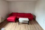 Doppelhaushälfte Nentershausen - 4 Zimmer, 90 m&sup2;, 890&euro; | Angebot:25963761