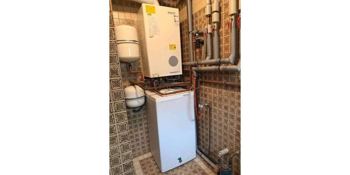 Doppelhaushälfte Weitersburg Wüstenhof - 7 Zimmer, 161 m&sup2;, 429.500&euro; | Angebot:26828162
