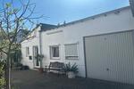 Mehrfamilienhaus, Wohnhaus Bad Breisig - 8 Zimmer, 267 m&sup2;, 780.000&euro; | Angebot:26339469