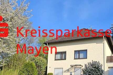 Haus Vallendar - 7 Zimmer, 215 m&sup2;, 490.000&euro; | Angebot:25197606