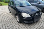 VW Polo 170.000 km 1.900 € Bad Breisig 53498