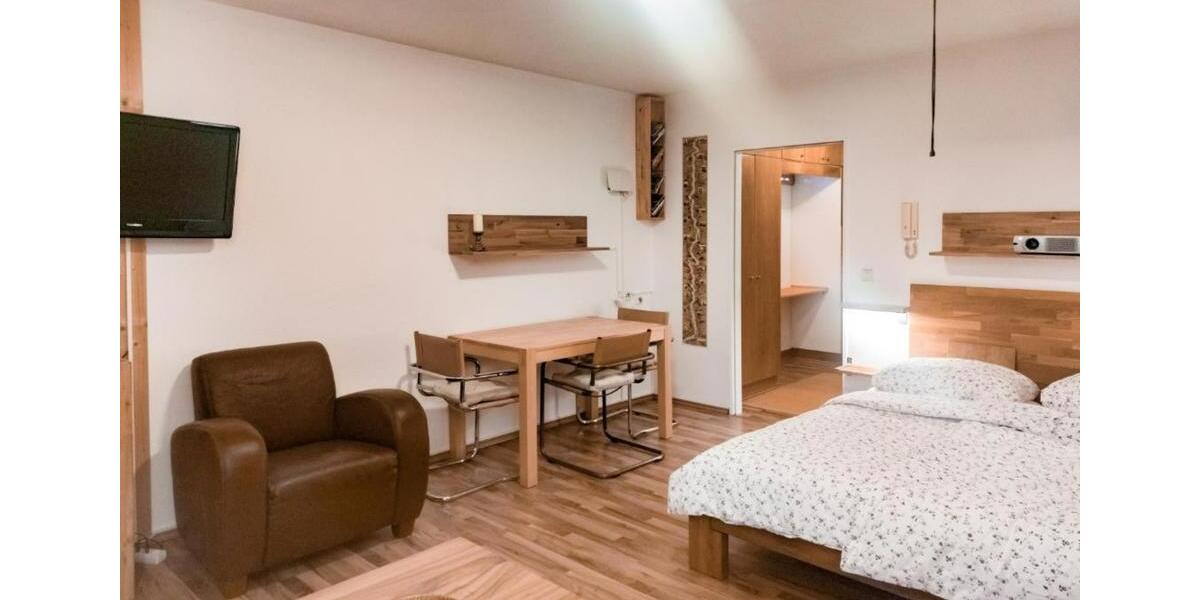 Erdgeschoßwohnung Dahlheim - 11 Zimmer, 33 m&sup2;, 83.000&euro; | Angebot:25479208