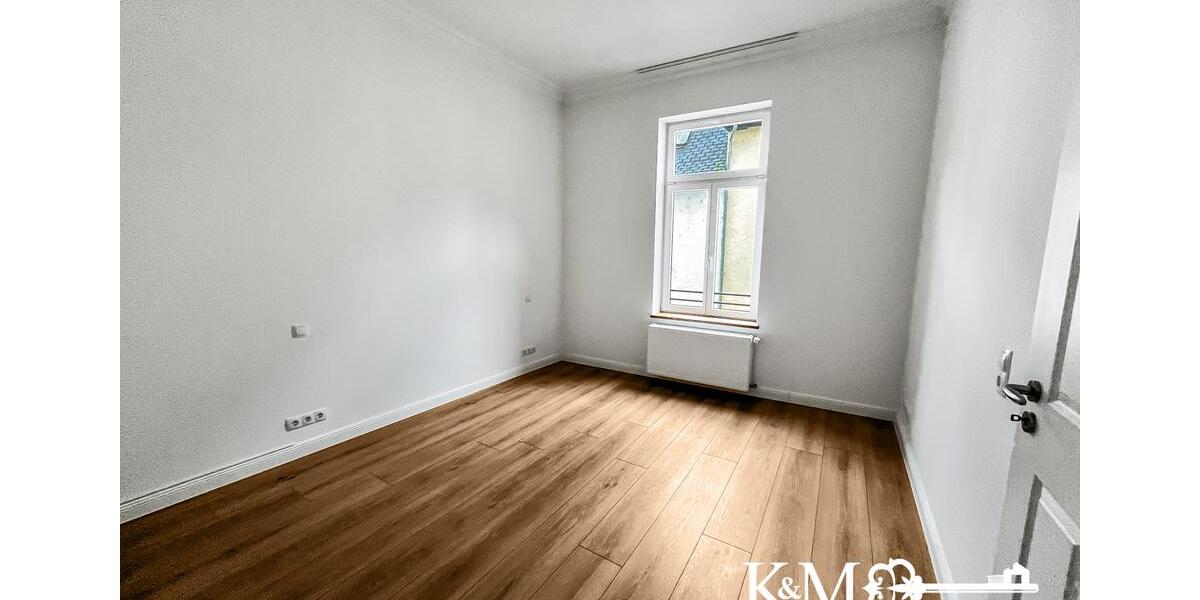 Etagenwohnung Andernach - 5 Zimmer, 133 m&sup2;, 1.725&euro; | Angebot:26349309