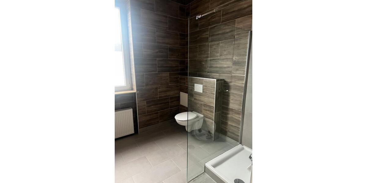 Etagenwohnung Mayen - 3 Zimmer, 80 m&sup2;, 1.000&euro; | Angebot:26153697