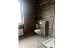 Etagenwohnung Mayen - 3 Zimmer, 80 m&sup2;, 1.000&euro; | Angebot:26153697