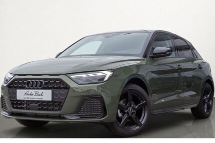 Audi A1 2.680 km 27.990 &euro; Diez 65582
