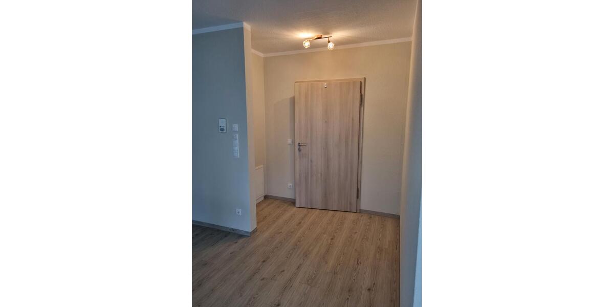 Erdgeschoßwohnung Neuwied - 3 Zimmer, 122 m&sup2;, 1.200&euro; | Angebot:26347249