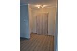 Erdgeschoßwohnung Neuwied - 3 Zimmer, 122 m&sup2;, 1.200&euro; | Angebot:26347249