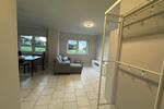 Etagenwohnung Bendorf - 1 Zimmer, 41 m&sup2;, 570&euro; | Angebot:25824724
