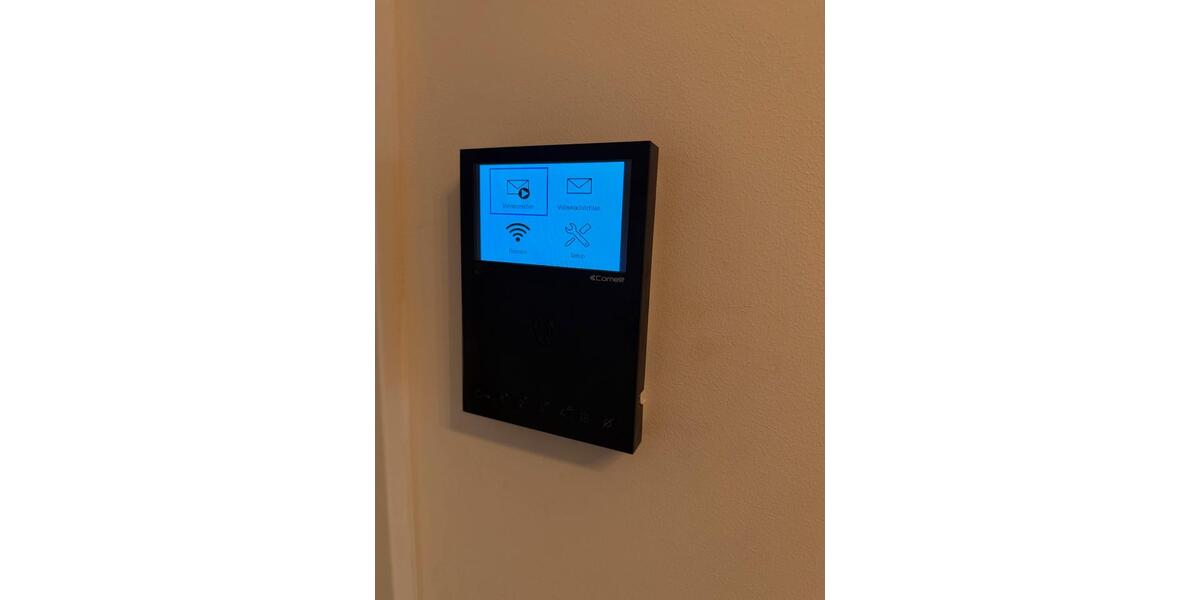 Erdgeschoßwohnung Neuwied Block - 2 Zimmer, 67 m&sup2;, 285.000&euro; | Angebot:27409046