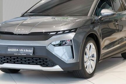 Skoda Elroq 14.118 km 40.980 &euro; Koblenz 56070