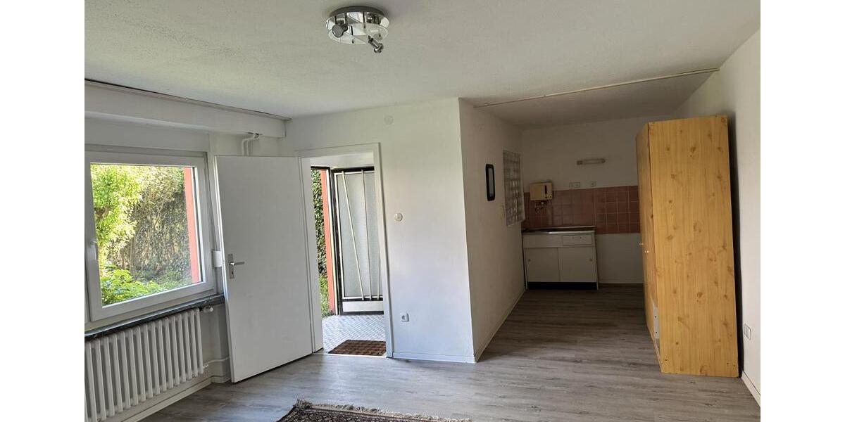 Einfamilienhaus Koblenz Arenberg-Immendorf - 8 Zimmer, 243 m&sup2;, 630.000&euro; | Angebot:26882194