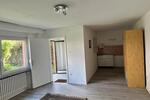 Einfamilienhaus Koblenz Arenberg-Immendorf - 8 Zimmer, 243 m&sup2;, 630.000&euro; | Angebot:26882194