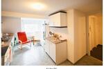 Dachgeschoßwohnung Brey - 3 Zimmer, 50 m&sup2;, 500&euro; | Angebot:26592177