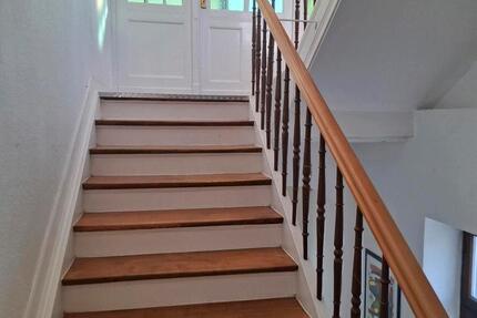 Altbauwohnung in Neuwied-Engers 4 zimmer