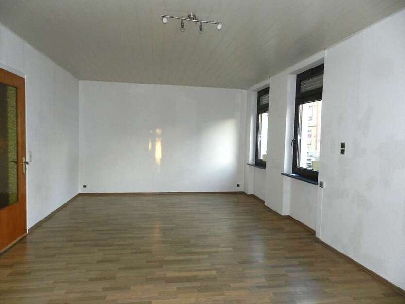 Wohnung zum Mieten in Neuwied 450 € 80 m²