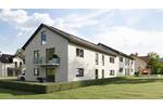 Etagenwohnung Mertloch - 3 Zimmer, 80 m&sup2;, 280.000&euro; | Angebot:26834544