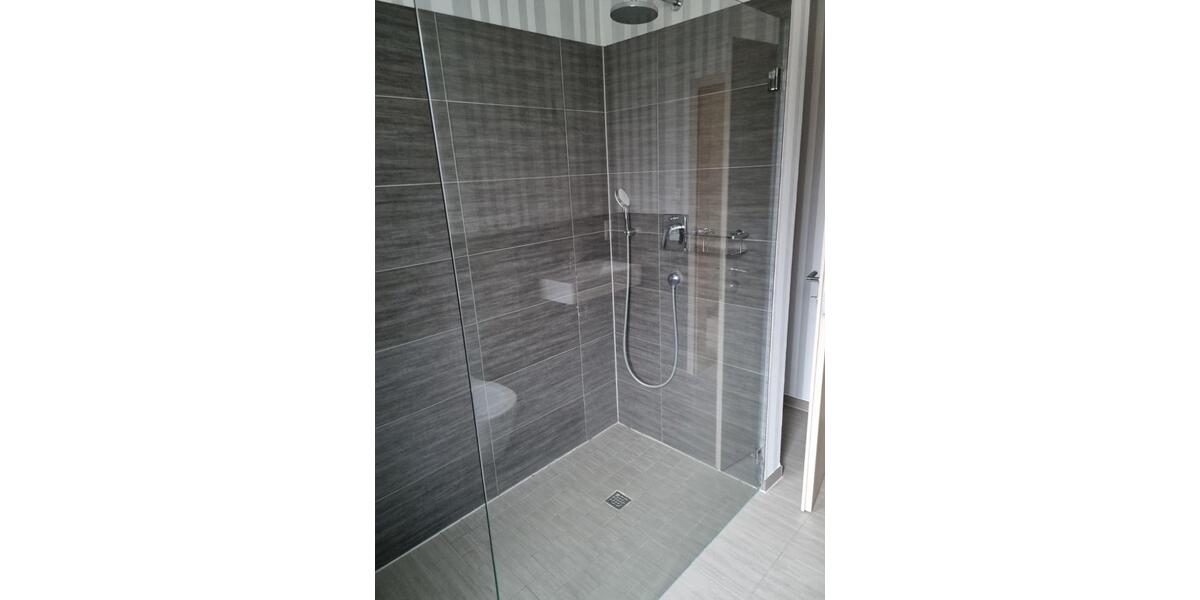 Erdgeschoßwohnung Neuwied - 3 Zimmer, 122 m&sup2;, 1.200&euro; | Angebot:26347249