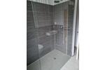 Erdgeschoßwohnung Neuwied - 3 Zimmer, 122 m&sup2;, 1.200&euro; | Angebot:26347249