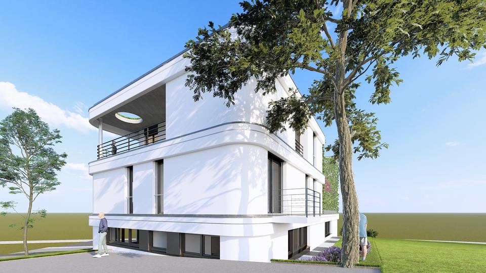 Gewerbeobjekt Montabaur - 2.200&euro; | Angebot:26055823