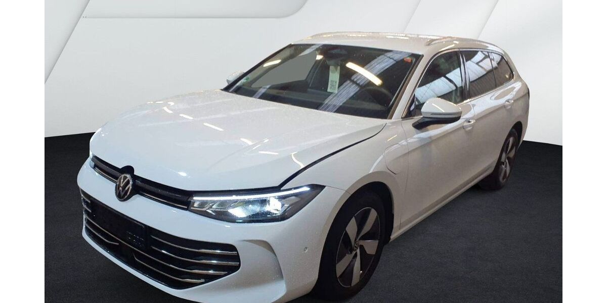 VW Passat Variant 25.500 km 34.999 &euro; Kottenheim 56736
