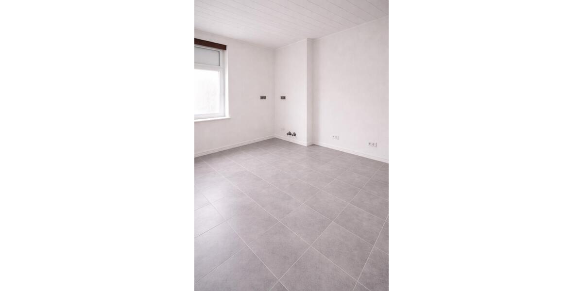 Etagenwohnung Bendorf - 4 Zimmer, 120 m&sup2;, 1.200&euro; | Angebot:26497248