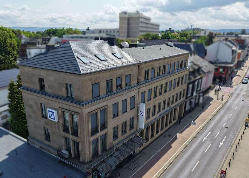 Haus zum Kaufen in Neuwied 2.150.000 € 599.23 m²