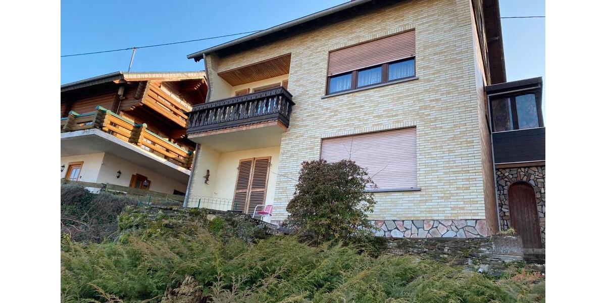 Einfamilienhaus Neuwied Feldkirchen - 6 Zimmer, 134 m&sup2;, 320.000&euro; | Angebot:27269380