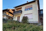 Einfamilienhaus Neuwied Feldkirchen - 6 Zimmer, 134 m&sup2;, 320.000&euro; | Angebot:27269380